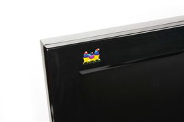 优派V3D241WM工控机显示器的应用之选 兼顾日常与性能的57屏灵活搭档